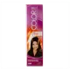 Tinte Color Efect Slik Tubo 60gr